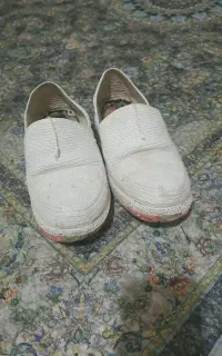 کلاش سایز ۴۲