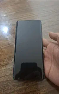 شیائومی ردمی نوت 13 پروپلاس 5جی