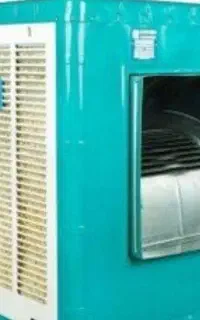 کولر آبی 3500