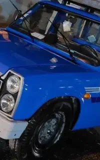 نیسان دوگانه سوز آپشنال ۱۴۰۳