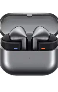 Galaxy buds 3Pro