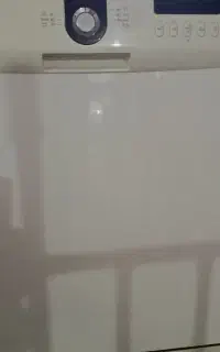 ماشین ظرفشویی سامسونگ