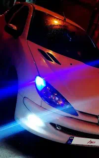 206 Tu3