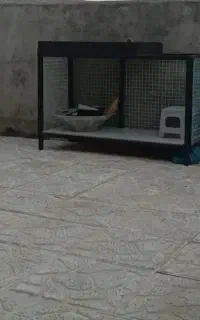 جوشکاری سیار