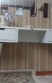 کنسول