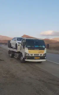 خودروبر