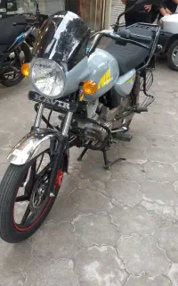 معاوضه کویر ۲۰۰ N6 باکسر