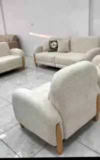 مبلمان // خاص برای خانه ی شیک شما 7 nفرهm