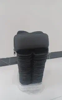 فروش عمده ی کیف عینک
