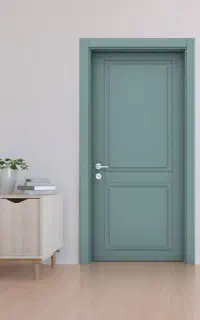 نصب درب .پلی ود.چوبی.کابینت دکور. کف قیمت