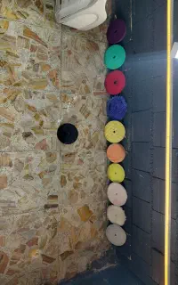 ابزار صنعتی کامل دستگاه