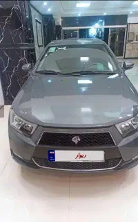 دنا اتومات مدل ۴۰۱