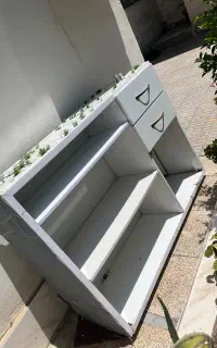 میز