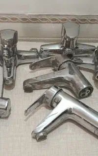 شیرالات