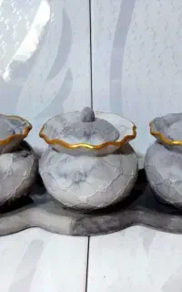 بانکه