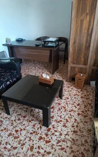 فروش شرکت خدماتی نظافتی و پرستاری
