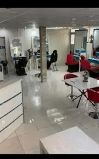 میز ،آینه،صندل اصلاح