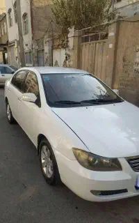 لیفان 620