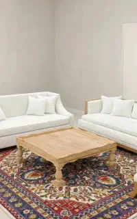 ساخت و تعمیرات تخصصی مبل ،رویه کوبی، رنگ کاری