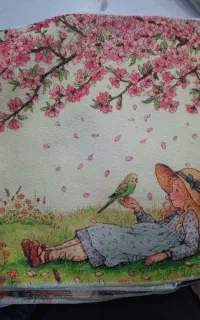 دستمال اشپزخانه عمده