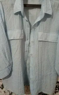 شومیز