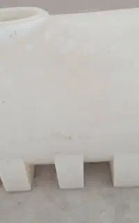 ۲ عدد منبع آب