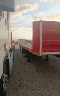 کف وزین پرشیا 1400