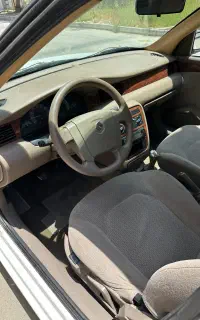 سمند مدل ۹۸
