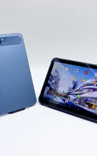 تبلت دانش آموزی و دانشجویی kittop k51 گارانتی