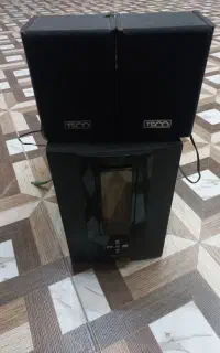 باند کامپیوتر