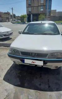 405slx tu5 فروش