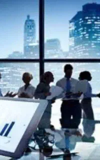 استعدادیابی شخصیت شناسی مشاوره تحصیلی و شغلی