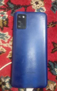 گوشی سامسونگ