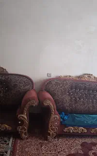 مبل