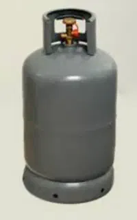 پرسی گاز فروشی