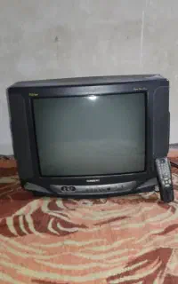 تلویزیون سامسونگ
