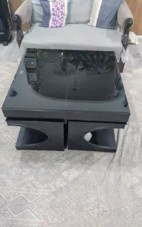 میز عسلی