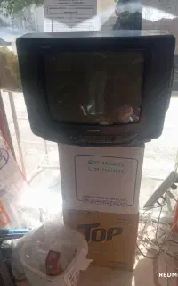 ۱۴ اینج