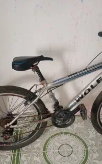 فروش دوچرخه