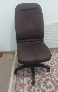 صندلی