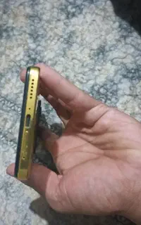 poco x4 pro 5G