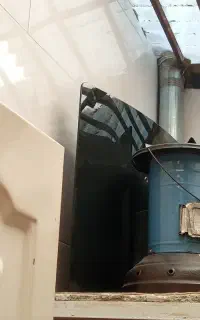 هود نو
