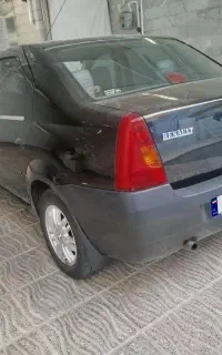 ال90 تندر مدل 90 پارس خودرو