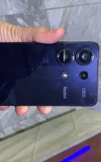 نوت 13