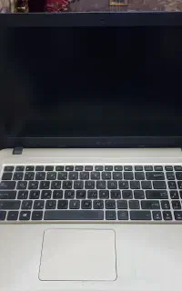لپ تاب ایسوس asus k540