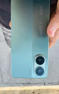 موبایل
