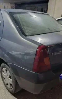 ال نود‌