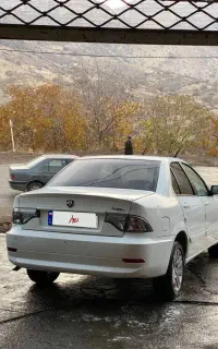 سورن پلاسef7