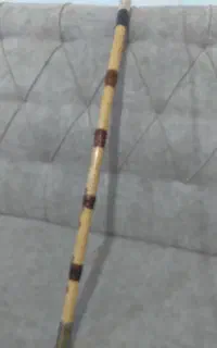 نی هفت بند