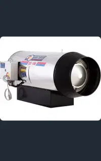 جت فن دوگانه سوزه دو موتوره